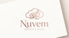 Nuvem – Inicio