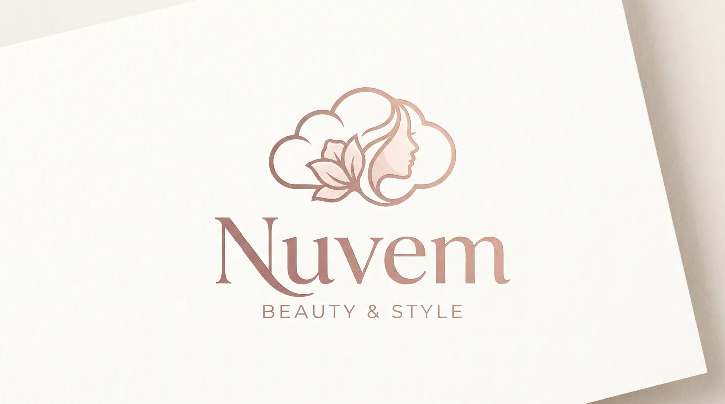 Nuvem